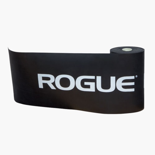 Rogue voodoo on sale floss